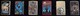 Item_190109.jpeg