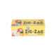 Item_100200.png