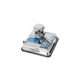 Item_110340.png