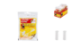 Item_120040.png