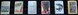 Item_190110.jpeg