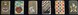Item_190111.jpeg