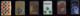 Item_190101.png