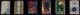 Item_190103.png