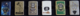 Item_190105.png