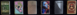 Item_190106.png