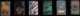Item_190114.png
