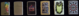 Item_190104.png
