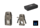 Item_310081.png