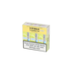 Item_713118.png