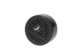 Item_921350.png