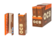 Item_130260.png
