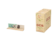 Item_130350.png