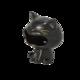 Item_401063.jpeg