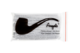 Item_320000.png