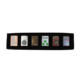 Item_190101.png