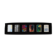 Item_190103.png