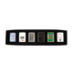 Item_190105.png