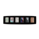 Item_190106.png