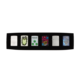 Item_190112.png