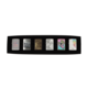 Item_190113.png