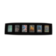 Item_190114.png