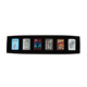 Item_190115.png
