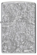 Item_140050.png