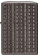 Item_140051.png