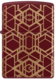 Item_140052.png