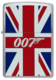 Item_140054.png
