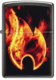 Item_140055.png