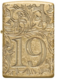Item_140056.png