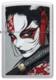 Item_140059.png