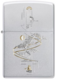 Item_140060.png