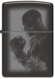 Item_140061.png
