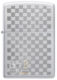 Item_140072.png