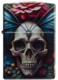 Item_140073.png
