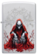 Item_140074.png