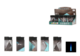 Item_204332.png