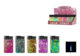 Item_204331.png