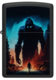 Item_140079.png