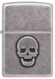 Item_140081.png