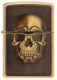 Item_140082.png