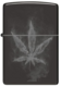 Item_140084.png