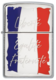 Item_140086.png