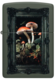 Item_140087.png