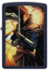 Item_140090.png