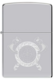 Item_140094.png