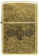 Item_140095.png
